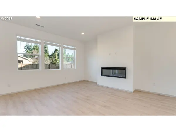 109 NW 28TH ST, Battle Ground, WA 98604