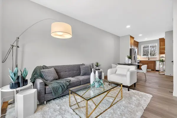 5406 6 ST SW, Calgary, AB T2V5A4