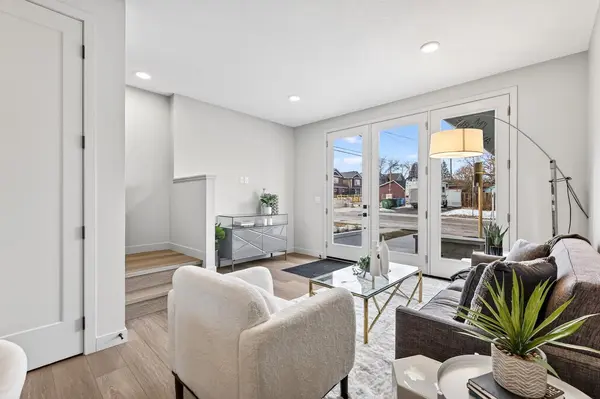 5406 6 ST SW, Calgary, AB T2V5A4