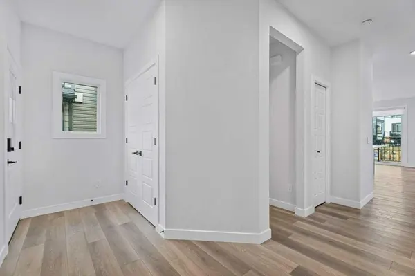 71 Ranchers VW, Okotoks, AB T1S 5R6