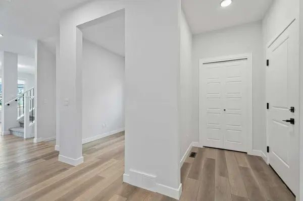 71 Ranchers VW, Okotoks, AB T1S 5R6