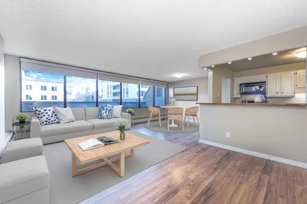 330 26 AVE SW #203, Calgary, AB T2S 2T3