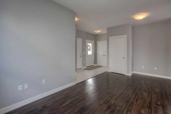 395 Bayview WAY SW, Airdrie, AB T4B 4G1