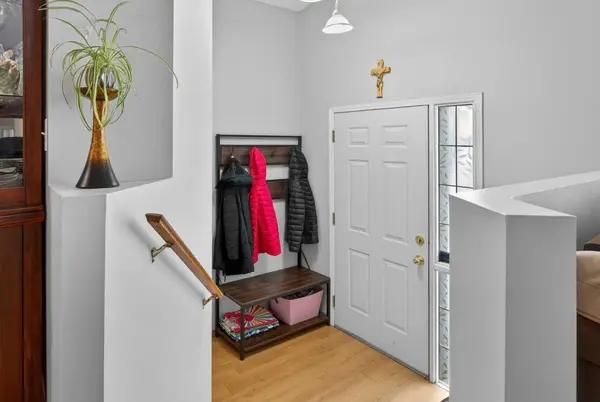 173 Martin Crossing CRES NE, Calgary, AB T3J3T1