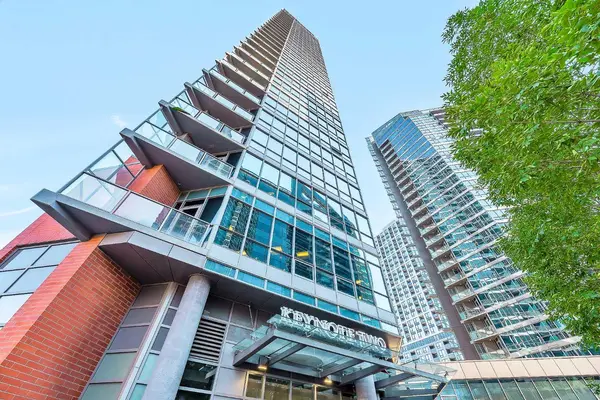 225 11 AVE SE #1503, Calgary, AB T2G0G3