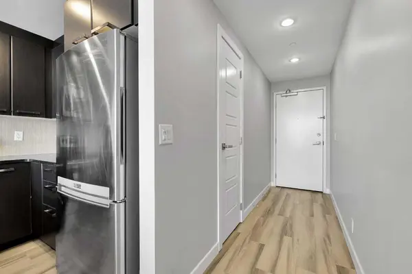 225 11 AVE SE #1503, Calgary, AB T2G0G3