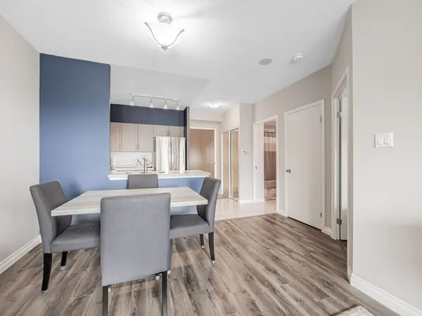 600 Queens Quay W #1029, Toronto C01, ON M5V 3M3