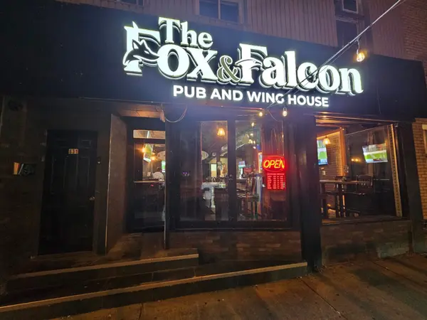 831 Dundas ST W, Toronto C01, ON M6J 1V4