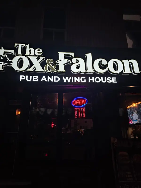 831 Dundas ST W, Toronto C01, ON M6J 1V4