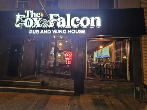 831 Dundas ST W, Toronto C01, ON M6J 1V4