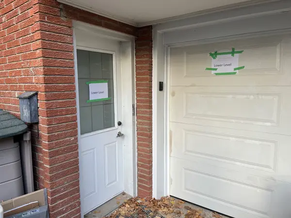 118 Silas Hill DR #lower, Toronto C15, ON M2J 2X9