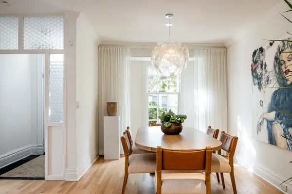 3 Ottawa ST, Toronto C09, ON M4T 2B5