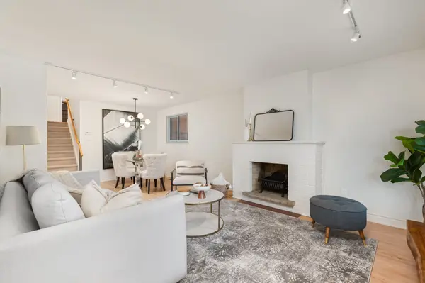 57 Bledlow Manor DR, Toronto E08, ON M1E 1B1