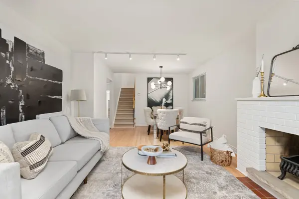 57 Bledlow Manor DR, Toronto E08, ON M1E 1B1