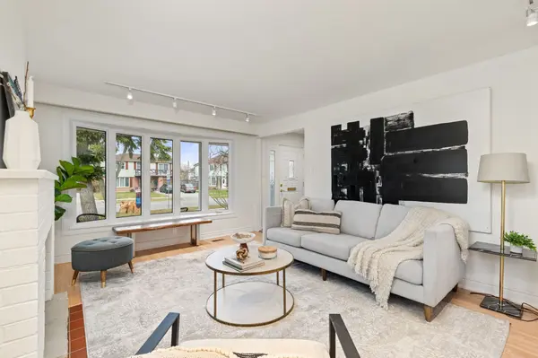 57 Bledlow Manor DR, Toronto E08, ON M1E 1B1