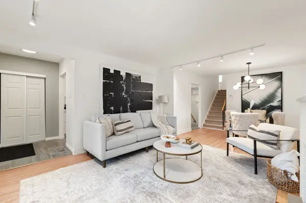 57 Bledlow Manor DR, Toronto E08, ON M1E 1B1