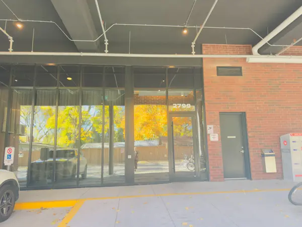 2799 Kingston RD #213, Toronto E08, ON M1M 0E3