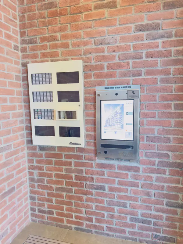 2799 Kingston RD #213, Toronto E08, ON M1M 0E3