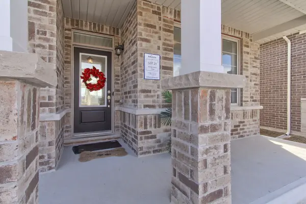 43 Big Canoe DR, Georgina, ON L0E 1R0