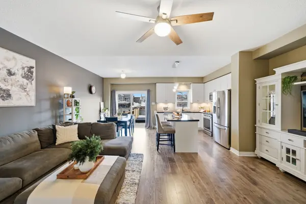 20 Bud Doucette CT, Uxbridge, ON L9P 0E4