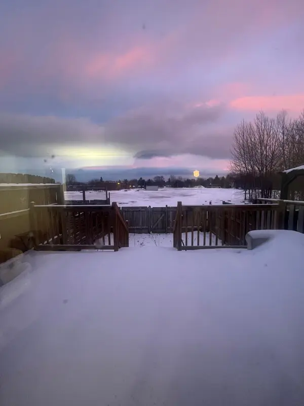 99 High ST, Collingwood, ON L9V 4V4