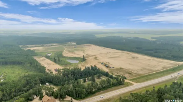 600 Main STREET W, Christopher Lake, SK S0J 0N0