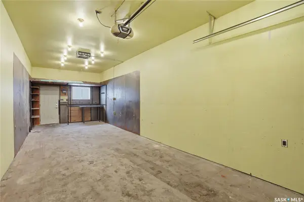 1218 G AVENUE N, Saskatoon, SK S7L 2A4