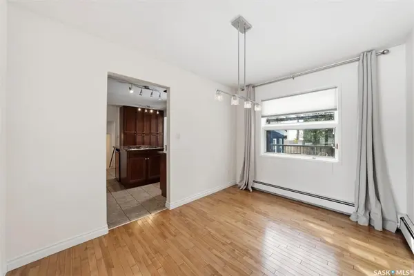 419 Chitek CRESCENT, Saskatoon, SK S7K 5C1