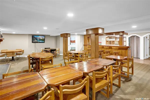 104 Front STREET, Wolseley, SK S0G 5H0