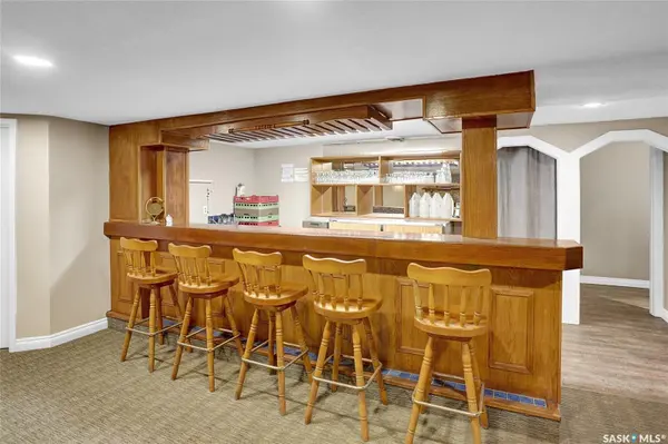 104 Front STREET, Wolseley, SK S0G 5H0