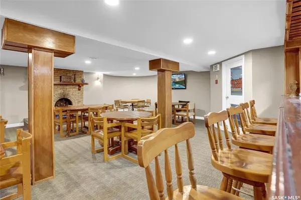 104 Front STREET, Wolseley, SK S0G 5H0