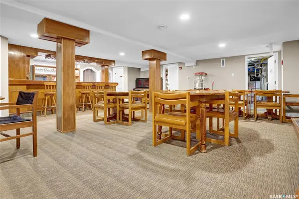 104 Front STREET, Wolseley, SK S0G 5H0