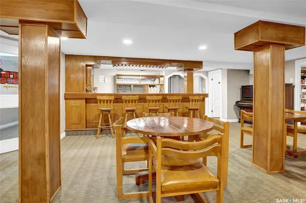 104 Front STREET, Wolseley, SK S0G 5H0