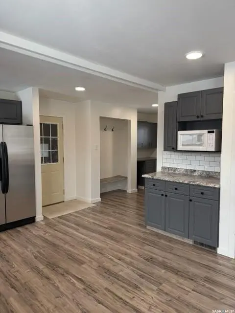 306 3rd STREET E, Carnduff, SK S0C 0S0