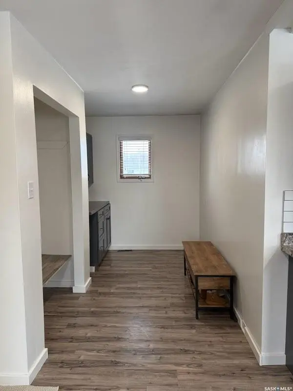 306 3rd STREET E, Carnduff, SK S0C 0S0