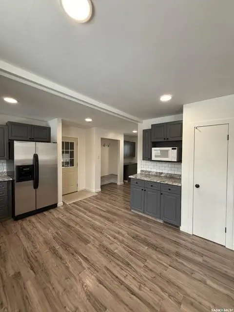 306 3rd STREET E, Carnduff, SK S0C 0S0