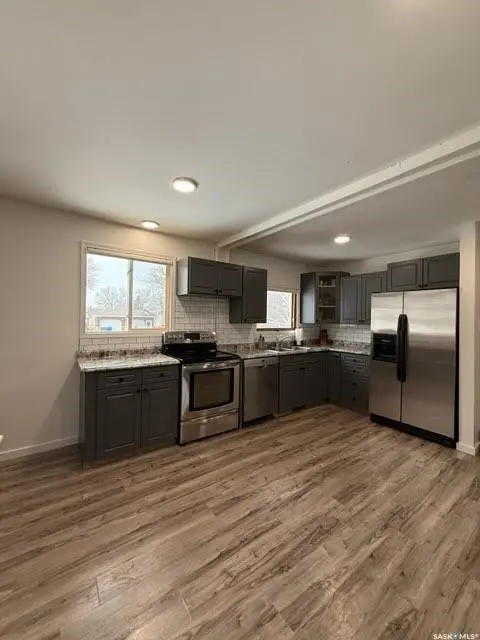 306 3rd STREET E, Carnduff, SK S0C 0S0