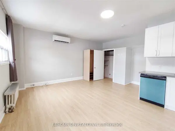 250 Sixth ST, Toronto W06, ON M8V 3A7