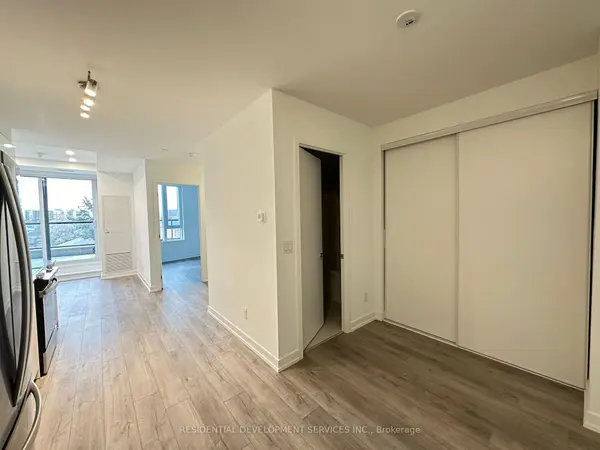 3100 Keele ST #314, Toronto W05, ON M3M 0E1