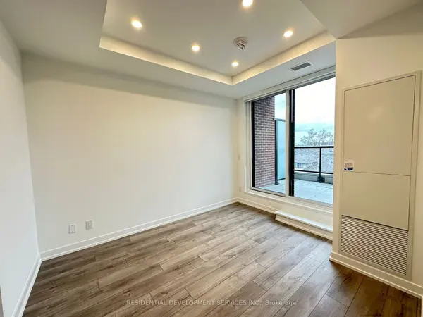 3100 Keele ST #314, Toronto W05, ON M3M 0E1