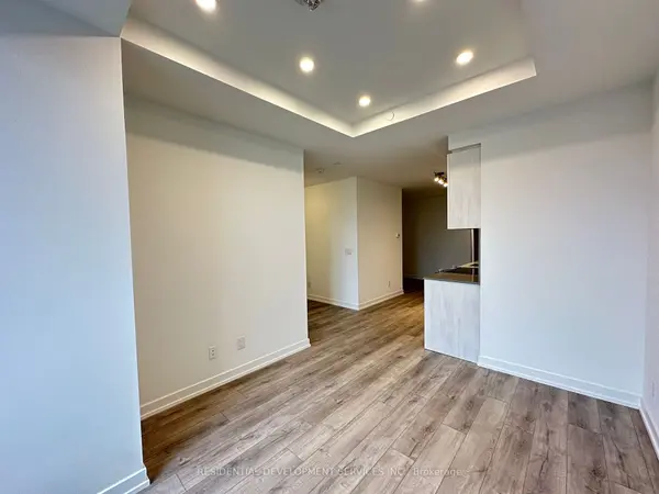 3100 Keele ST #314, Toronto W05, ON M3M 0E1