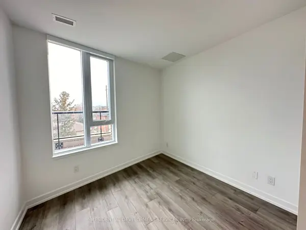 3100 Keele ST #314, Toronto W05, ON M3M 0E1