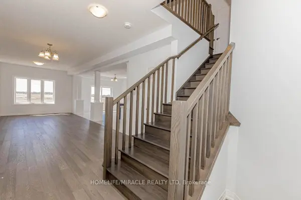 223 Rockledge DR, Hamilton, ON L0R 1P0