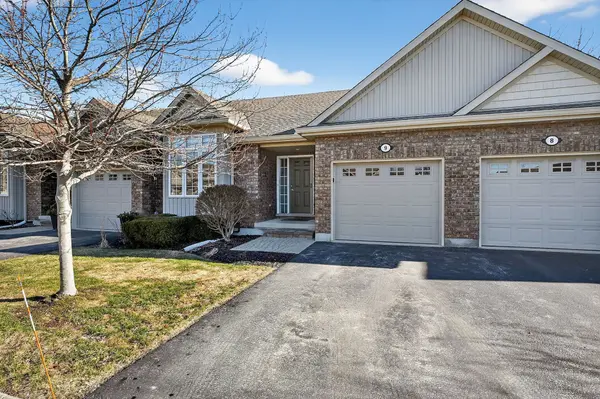 660 Albert ST #9, Fort Erie, ON L2A 0A1