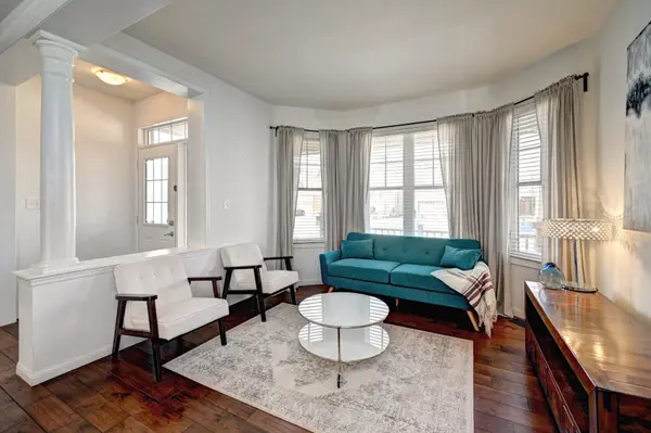 222 Baldwin DR, Cambridge, ON N3C 0B3