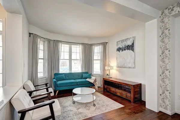 222 Baldwin DR, Cambridge, ON N3C 0B3