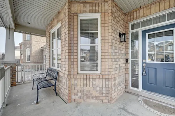 222 Baldwin DR, Cambridge, ON N3C 0B3