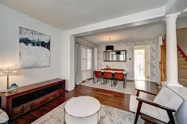 222 Baldwin DR, Cambridge, ON N3C 0B3