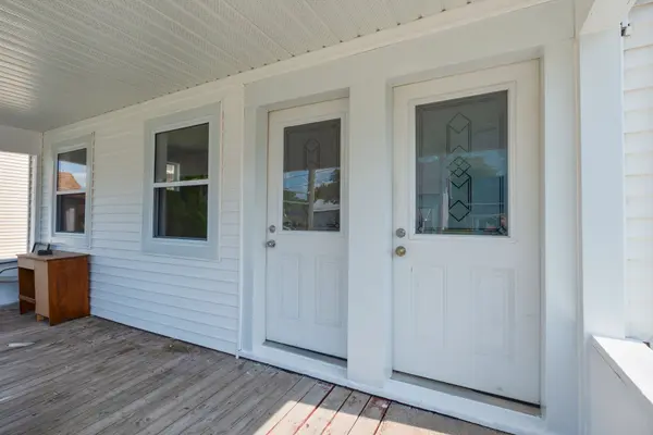 35 Inkerman ST #Main, St. Thomas, ON N5P 3E9