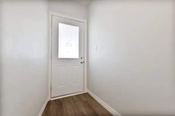 35 Inkerman ST #Main, St. Thomas, ON N5P 3E9